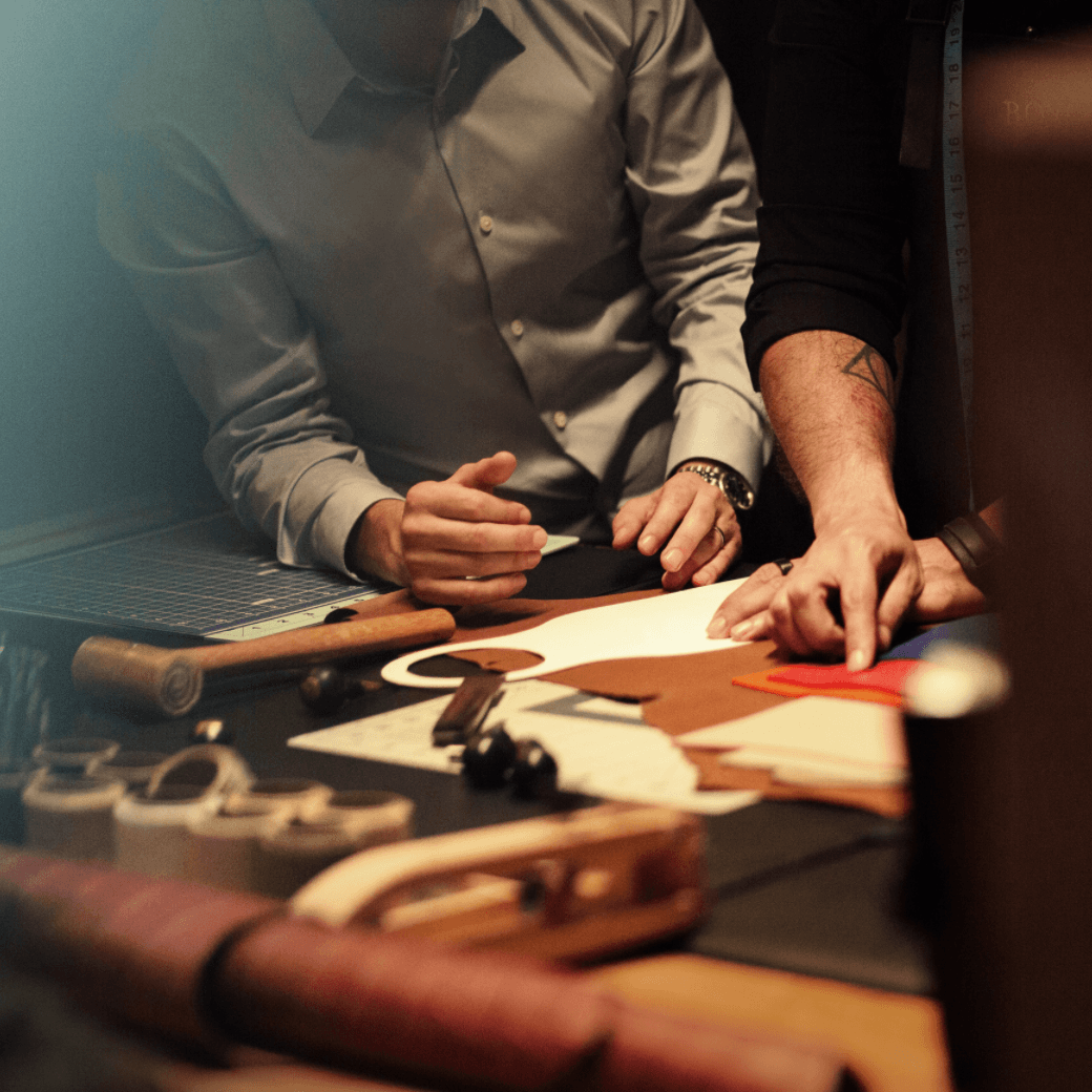 FAQ | ROYCE New York