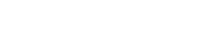 ROYCE New York - Personalized Leather Gifts & Accessories - Return to Home