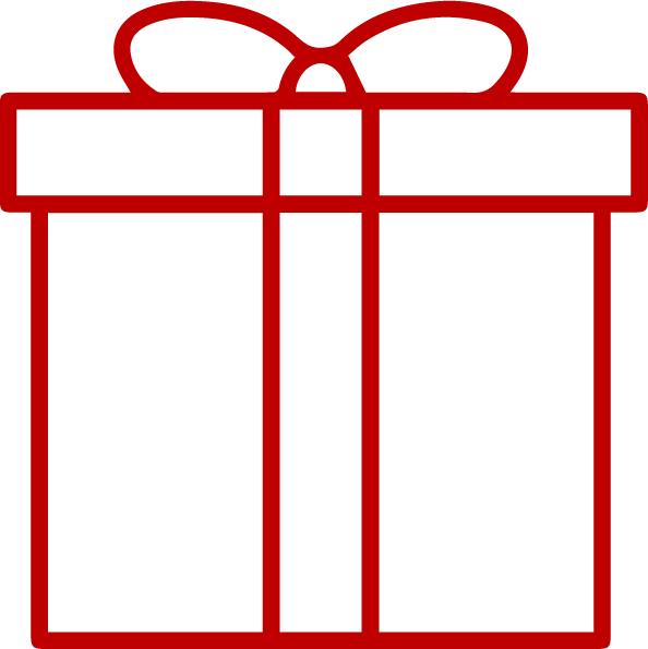 Corporate Gifts