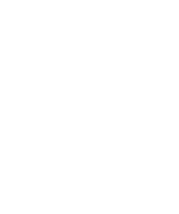 Shopping Cart