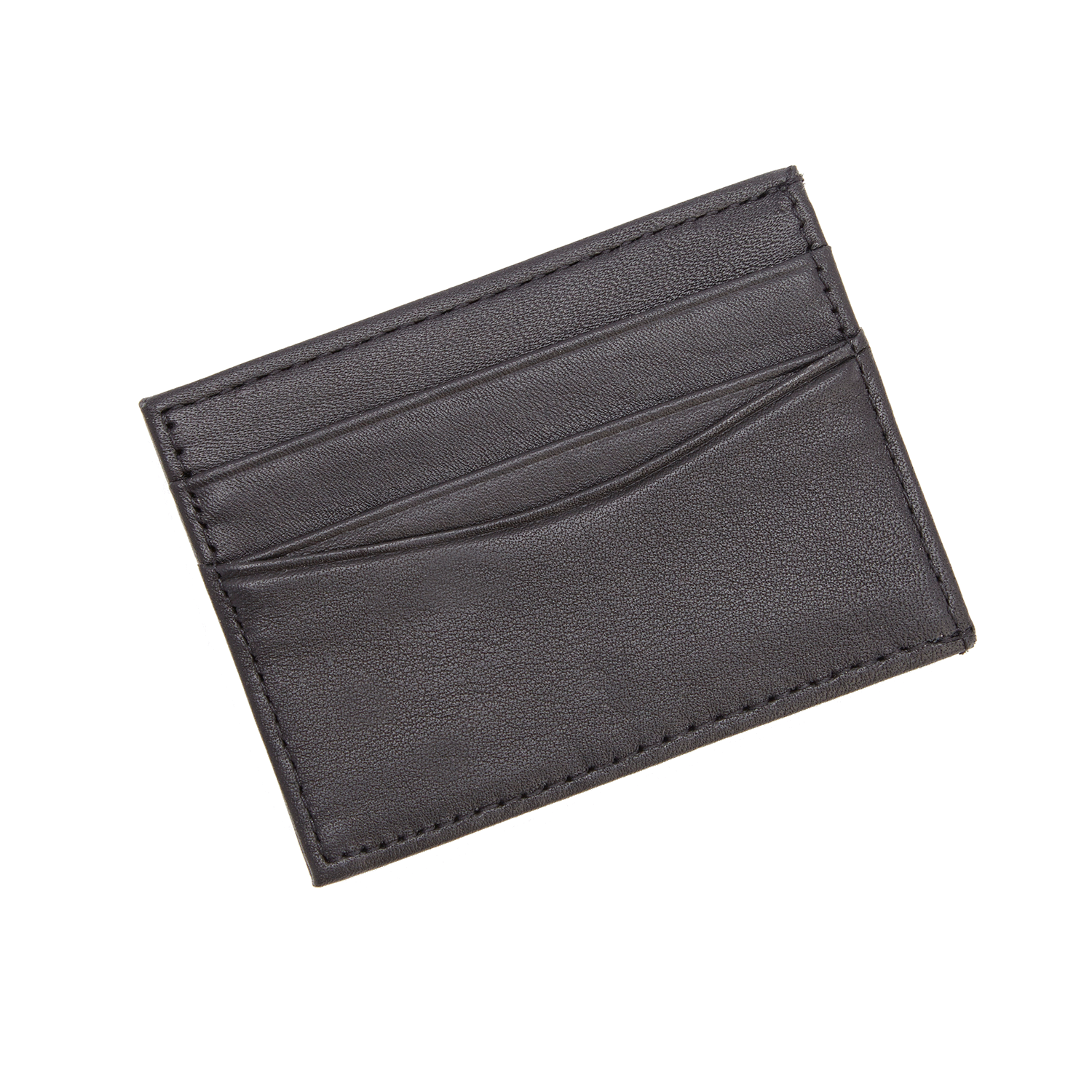 ロイス ニューヨーク マネークリップ ウォレット Magnetic Money Clip | ROYCE New York