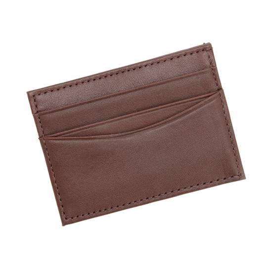 Magnetic Money Clip