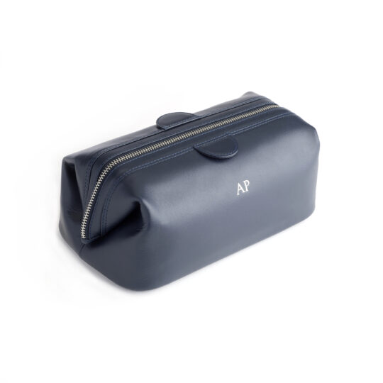 Classic Toiletry Bag Dopp Kit