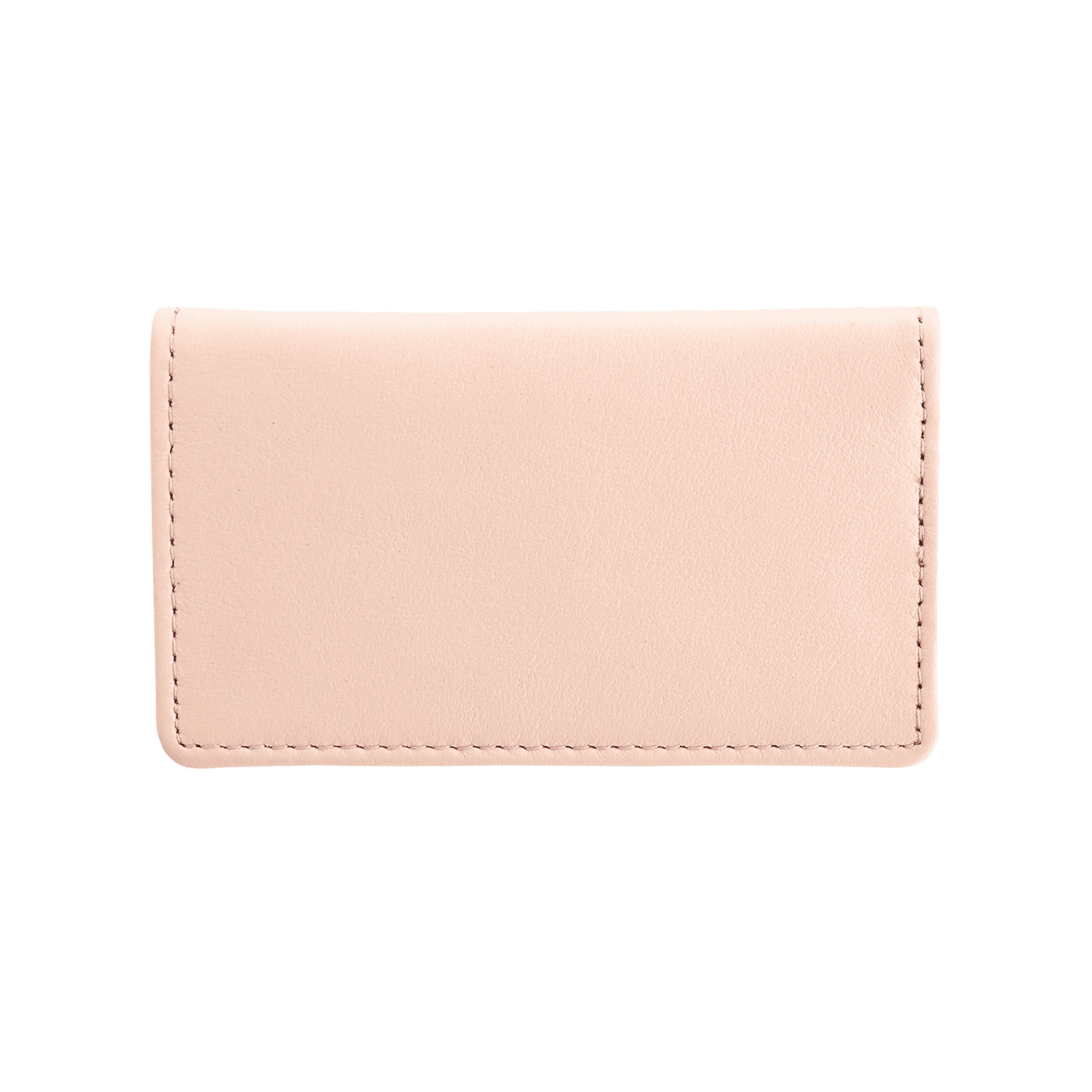 ☆COURONNE☆ Facade Business Card Holder RCWGX24148BEX 57637_003.jpg?v=1587949934