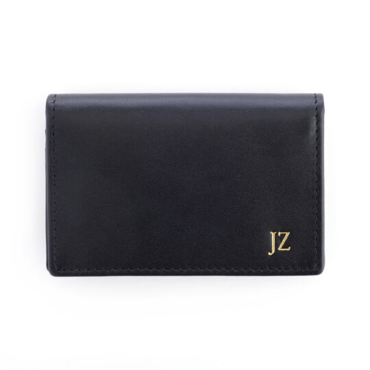 Business Card Holder