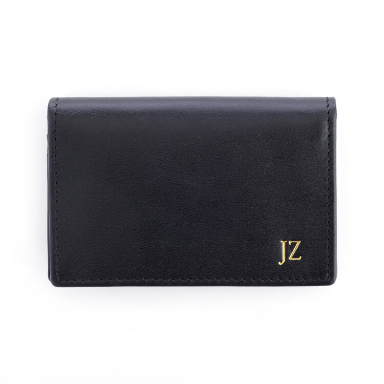 Business Card Holder
