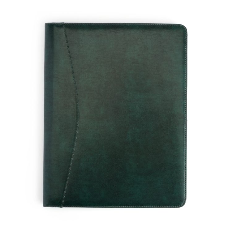 Executive Writing Portfolio Organizer | ROYCE New York