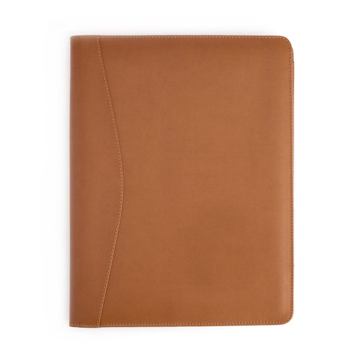 Executive Writing Padfolio