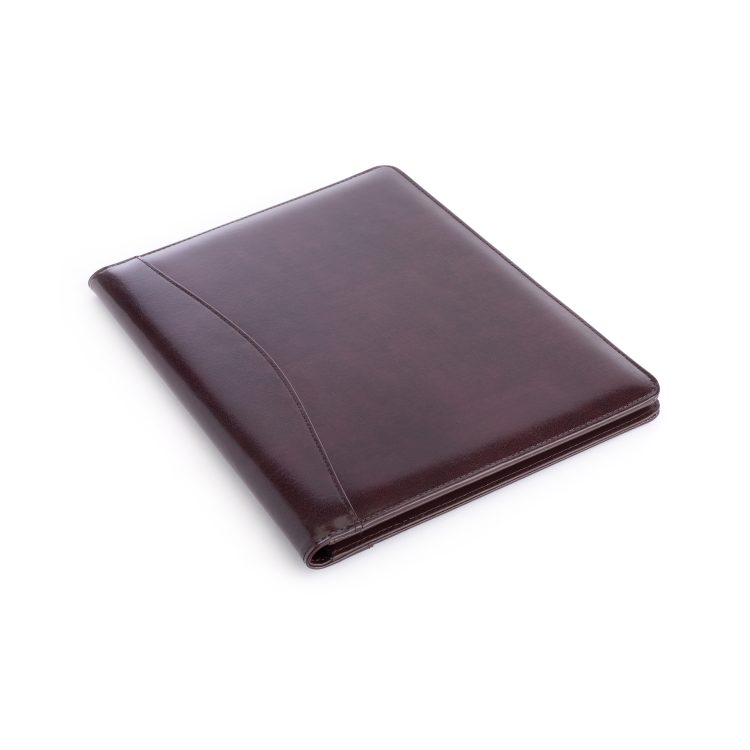 Executive Writing Portfolio Organizer | ROYCE New York