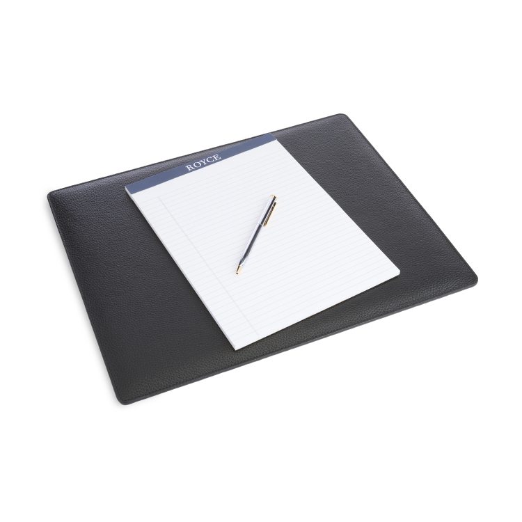 17" x 14" Desk Pad Blotter