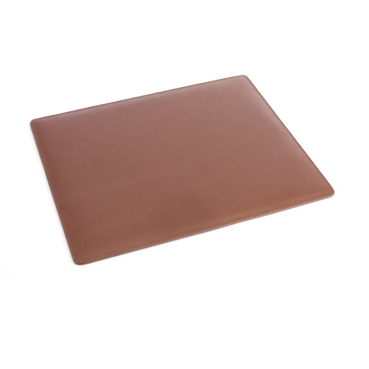 17" x 14" Desk Pad Blotter