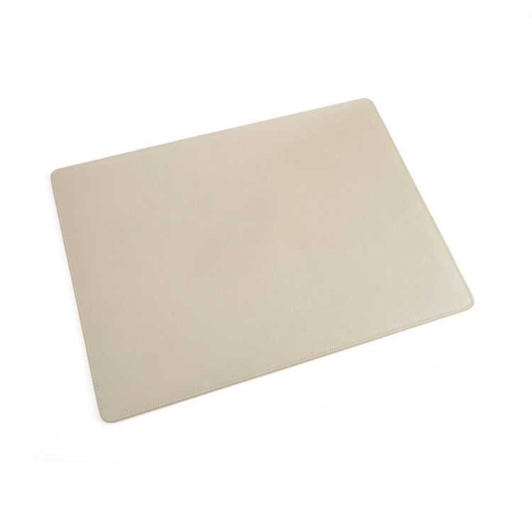 22" x 16" Desk Pad Blotter
