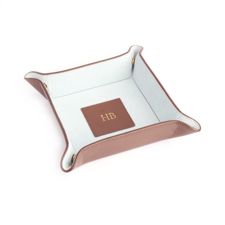 Catchall Valet Tray