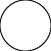WHITE swatch