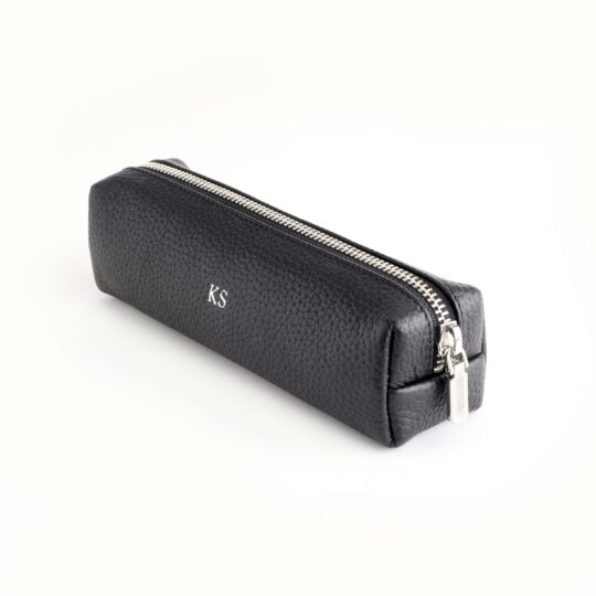 Organizational Roll Pencil Case