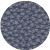 BLUE-PEBBLE swatch