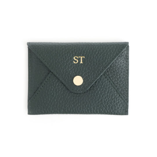 Envelope Card Holder