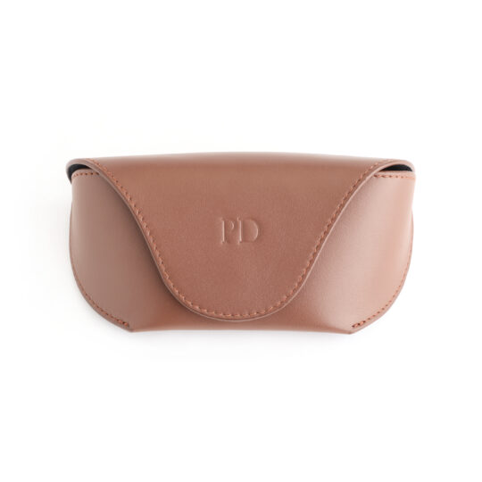 Sunglasses Carrying Travel Case
