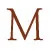 Touchscreen Compatible Leather Gloves for Men with Cashmere Lining medium-brown color swatch