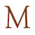Touchscreen Compatible Leather Gloves for Men with Cashmere Lining medium-brown color swatch
