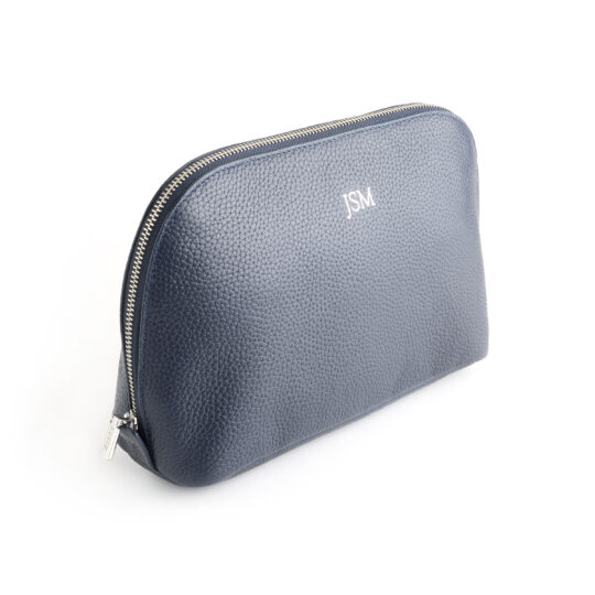 Large Cosmetic Makeup Bag