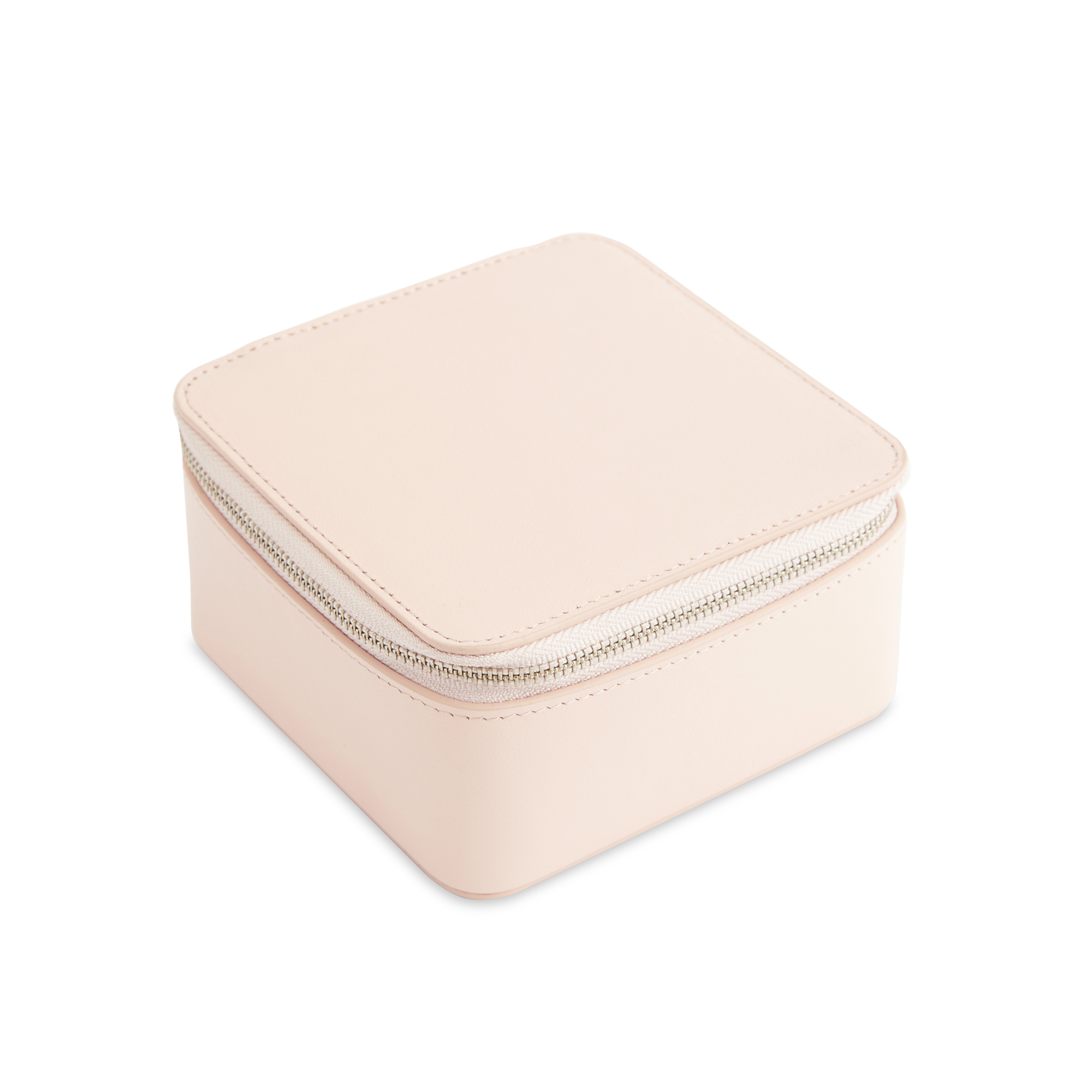 Travel Jewelry Case with Removable Pouches | ROYCE New York