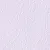 Executive Refillable Journal lavender color swatch