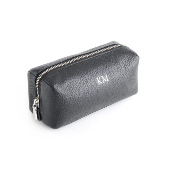 Compact Travel Organizer Bag
