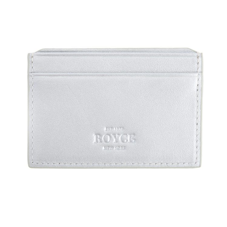 Aluminum Card Holders 30-Pack Sleeves - Contactless Credit Card Protectors In Black Rfid Blocking Card