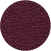 Catchall Valet Tray burgundy color swatch