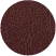 Soft Bound Pebble Grain Journal burgundy color swatch