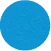 Executive Refillable Journal ocean-blue color swatch