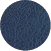 Soft Bound Pebble Grain Journal blue color swatch