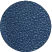 Signature Luggage Tag blue-pebble color swatch