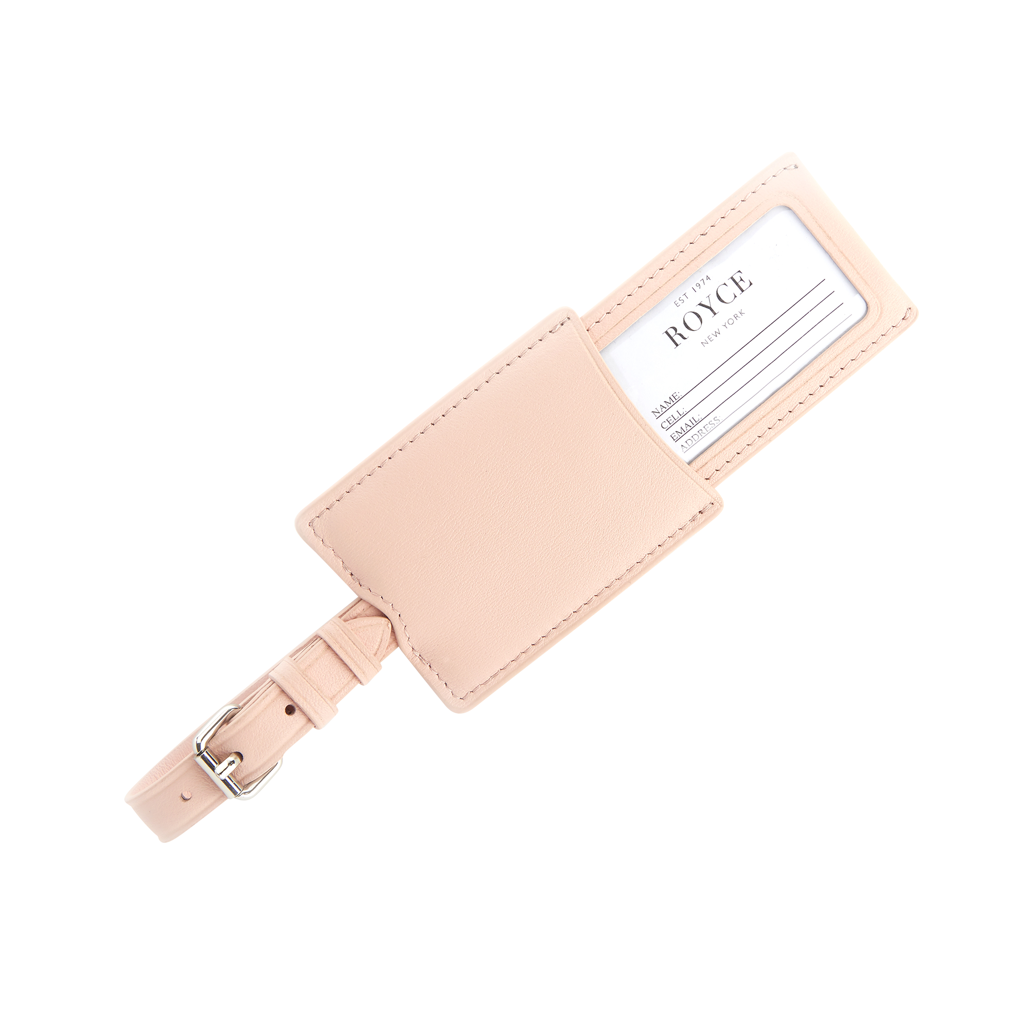 Royce973_CP_5_276-1wcf.png