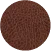 Soft Bound Pebble Grain Journal tan color swatch