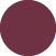 WINDSOR WINE swatch