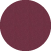 WINDSOR WINE swatch