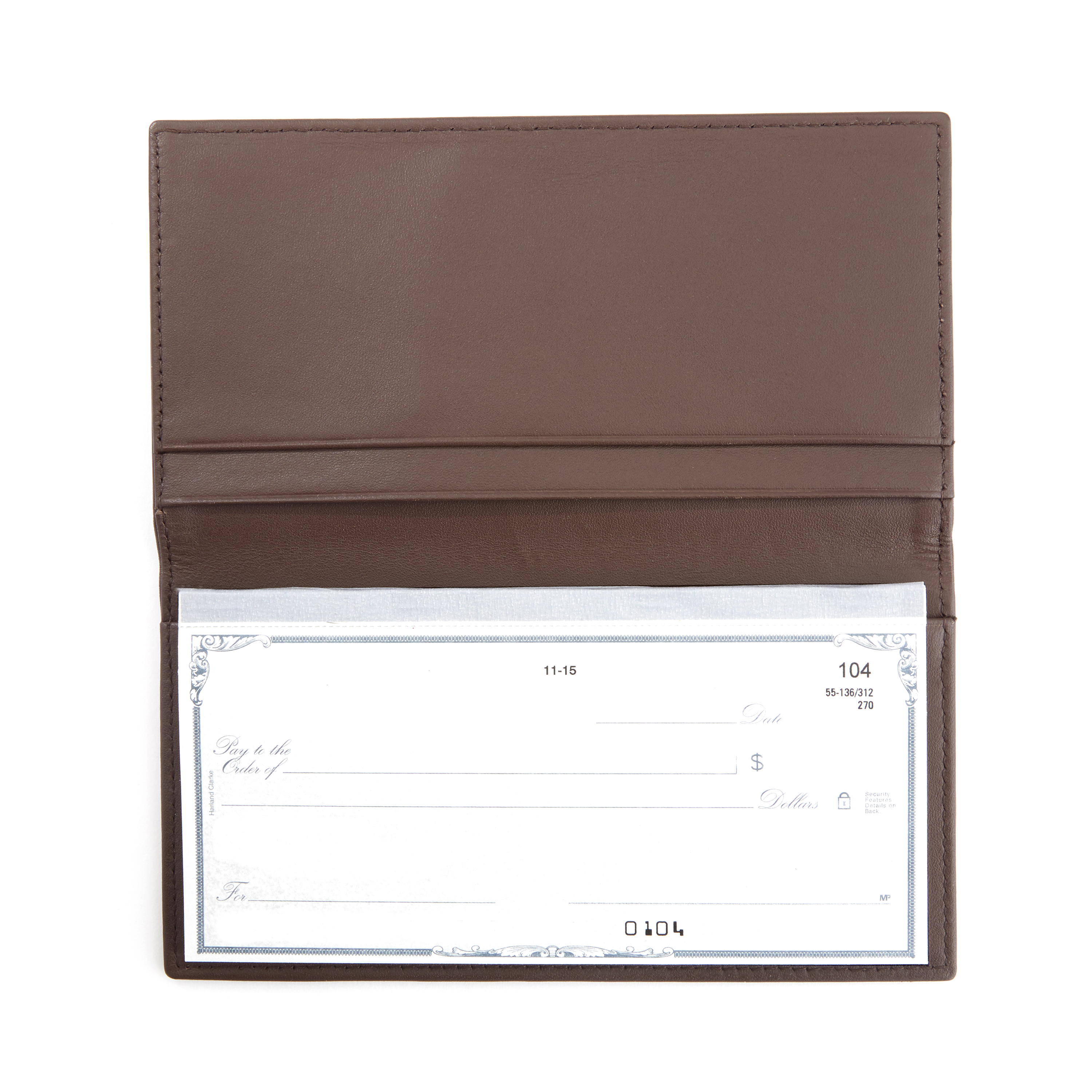 Checkbook Covers For Personal Checkbook Abstract Prmary Checkbook Cover ...