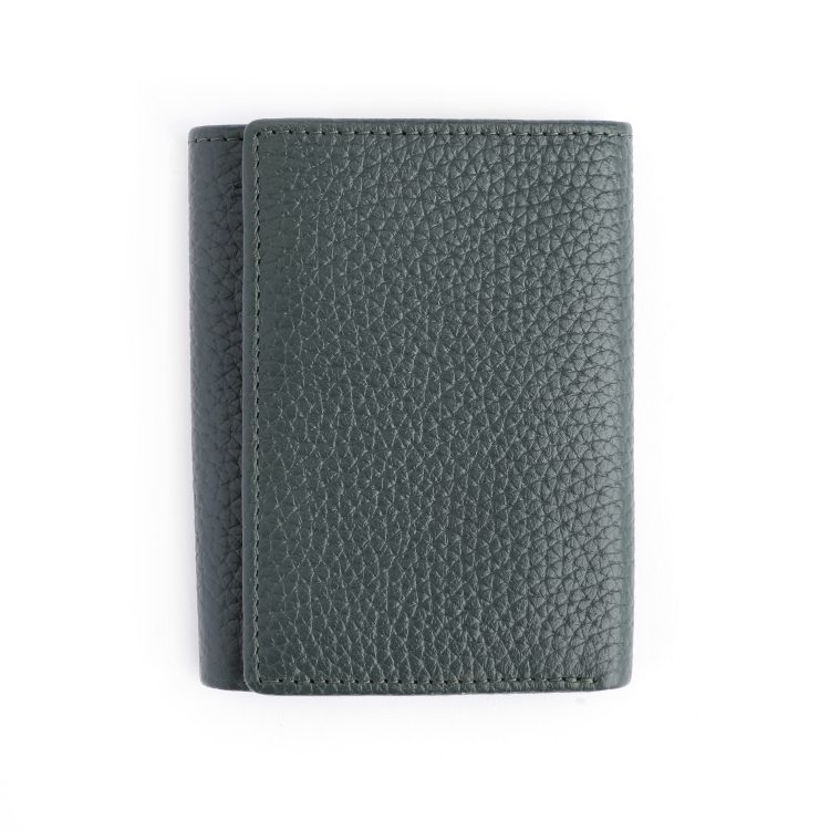 Portemonnees Heren Lederen RFID Blokkeren Slanke Portemonnee Met 10 Credit Card 2 Bankbiljetten Compartimenten Id Window Coin Pocket Minimalistische Portemonnee Zwart Portemonnees Heren Lederen RFID Blokkeren Slanke Portemonnee Met 10 Credit Card 2 Bankbiljetten Compartimenten Id Window Coin Pocket Minimalistische Portemonnee Zwart