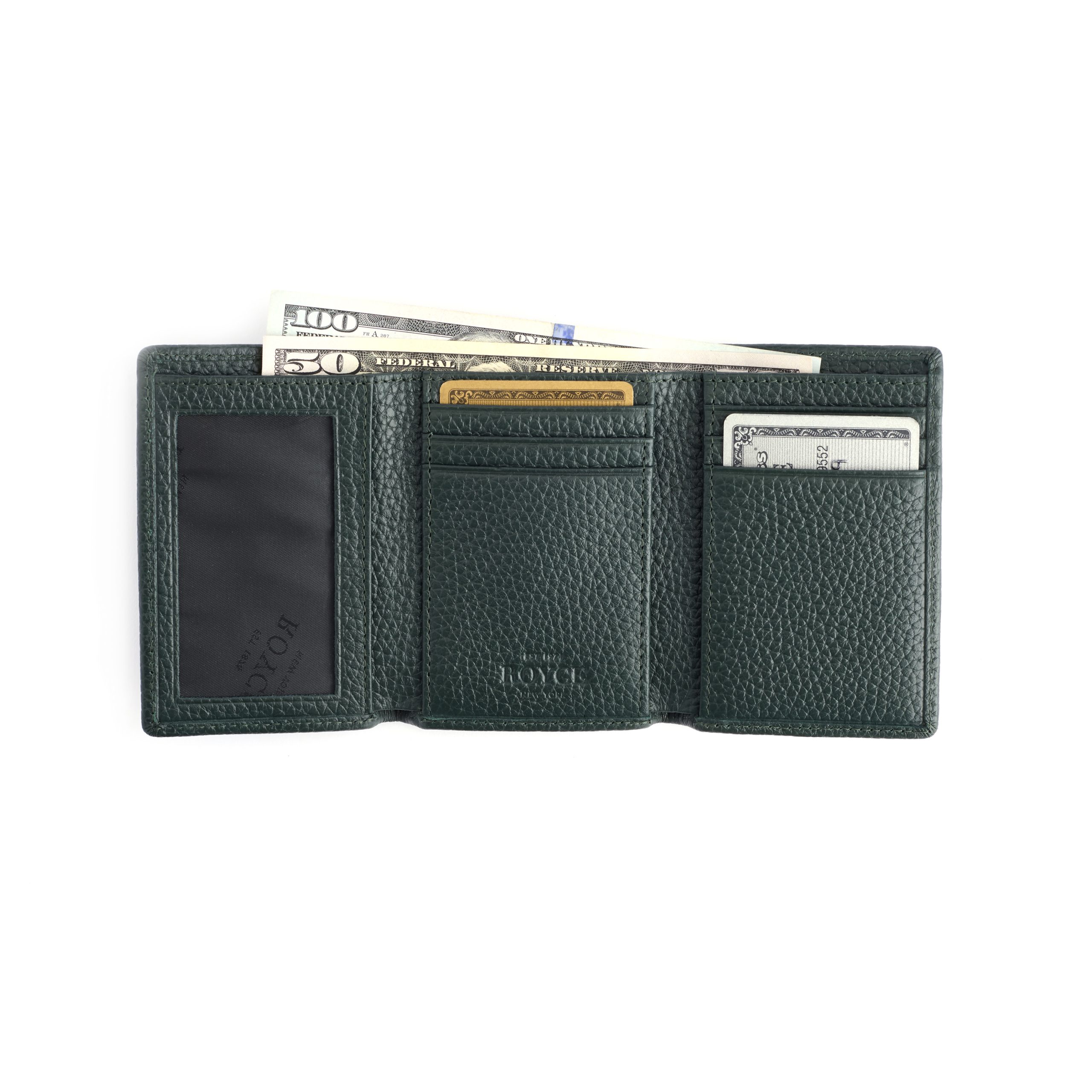 RRADA Trifold Envelope Wallet 三つ折り財布 PRADA】VIPセール ♪ Trifold Wallet 三つ折り財布 ♪ (PRADA
