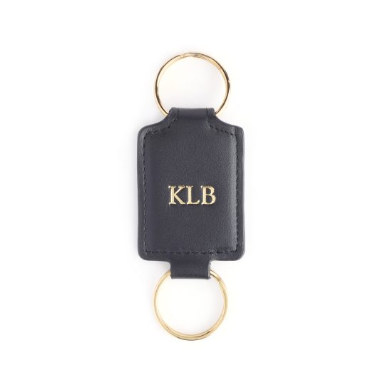 Valet Key Chain
