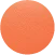 Executive Refillable Journal orange color swatch
