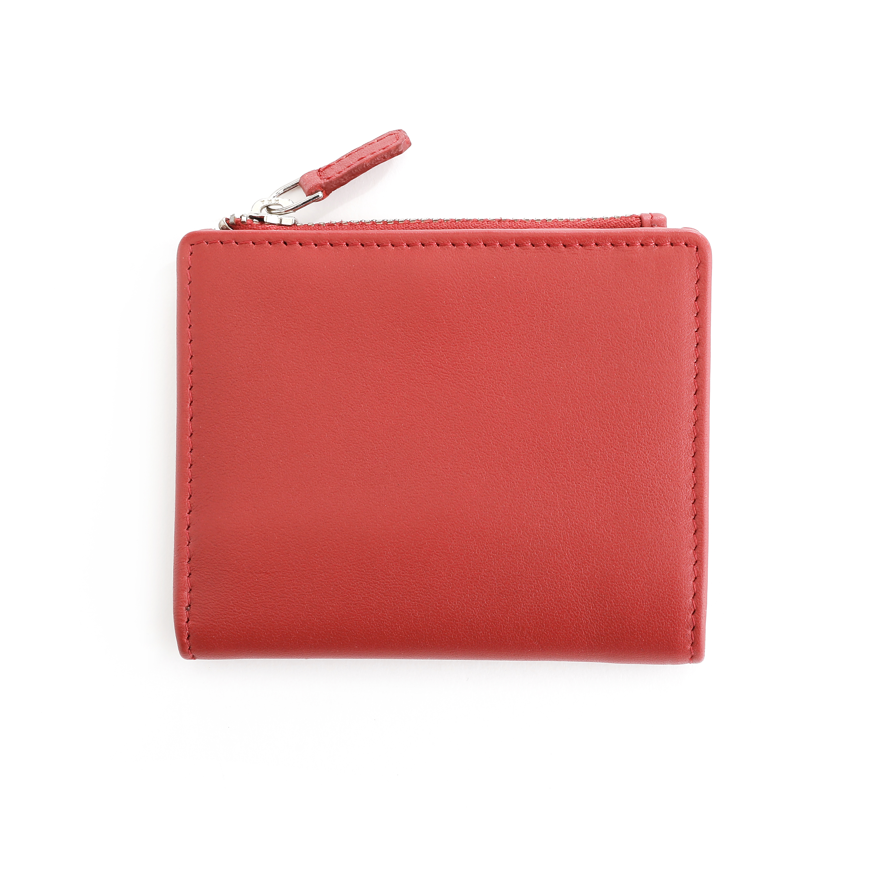 ロイス ニューヨーク ワクチンカード トラベルウォレット Compact Credit Card Wallet | ROYCE New York