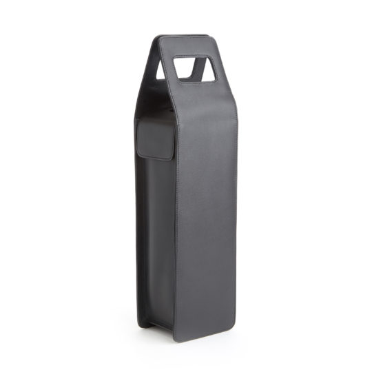 Wine Champagne Bottle Carrying Case