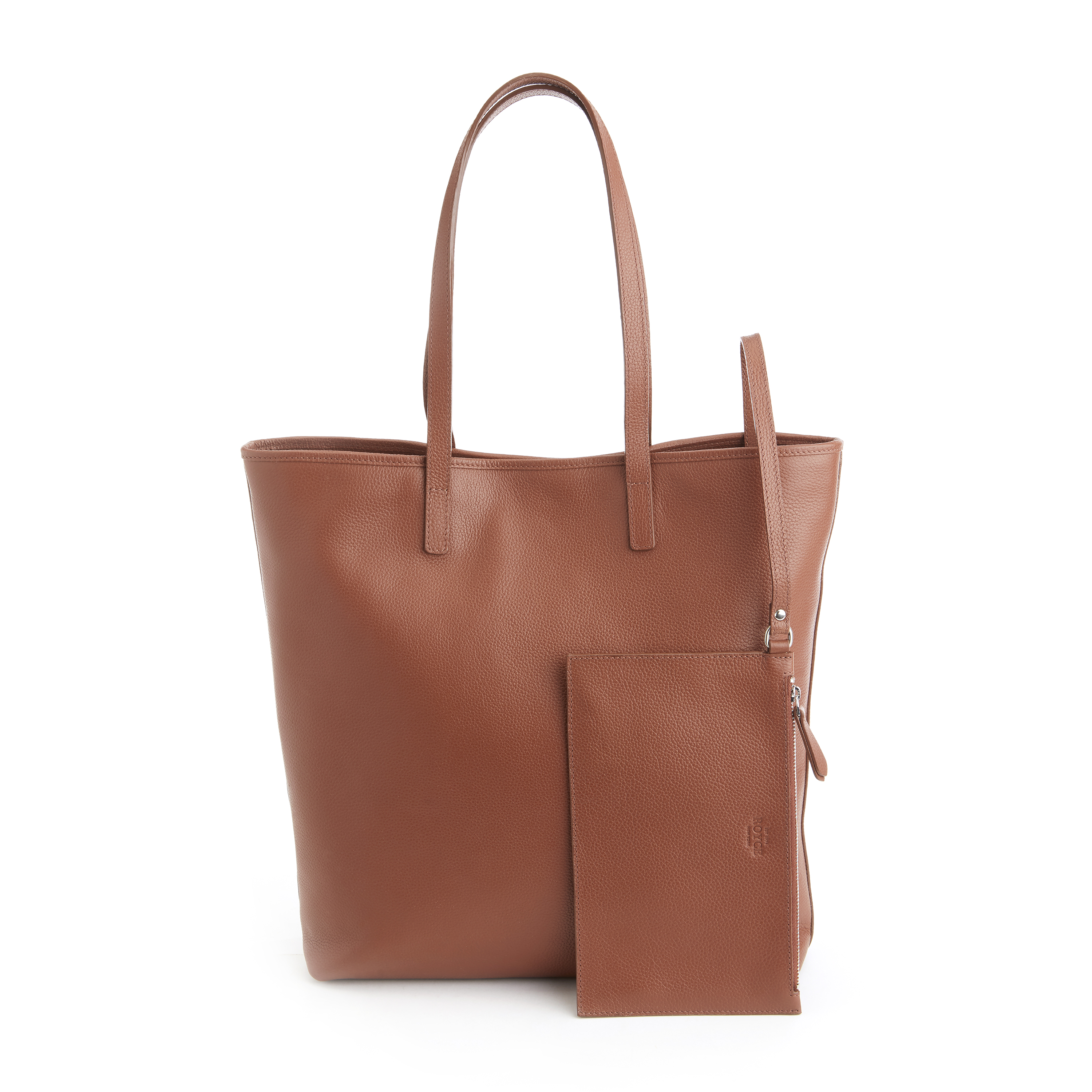 ★TOUT Y EST★ Connie Tote Bag90793TT 5005862378 Amazon.com: Connie Retro Style Tote Bag : Clothing, Shoes