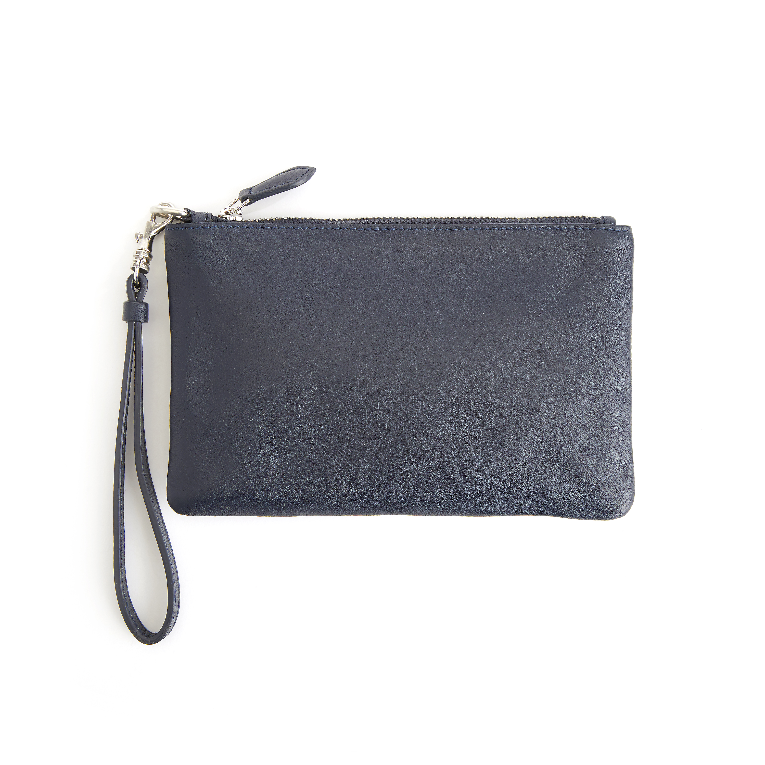Zip Wristlet Wallet | ROYCE New York