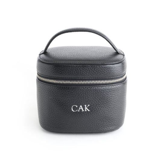 Travel Cosmetic Makeup Bag