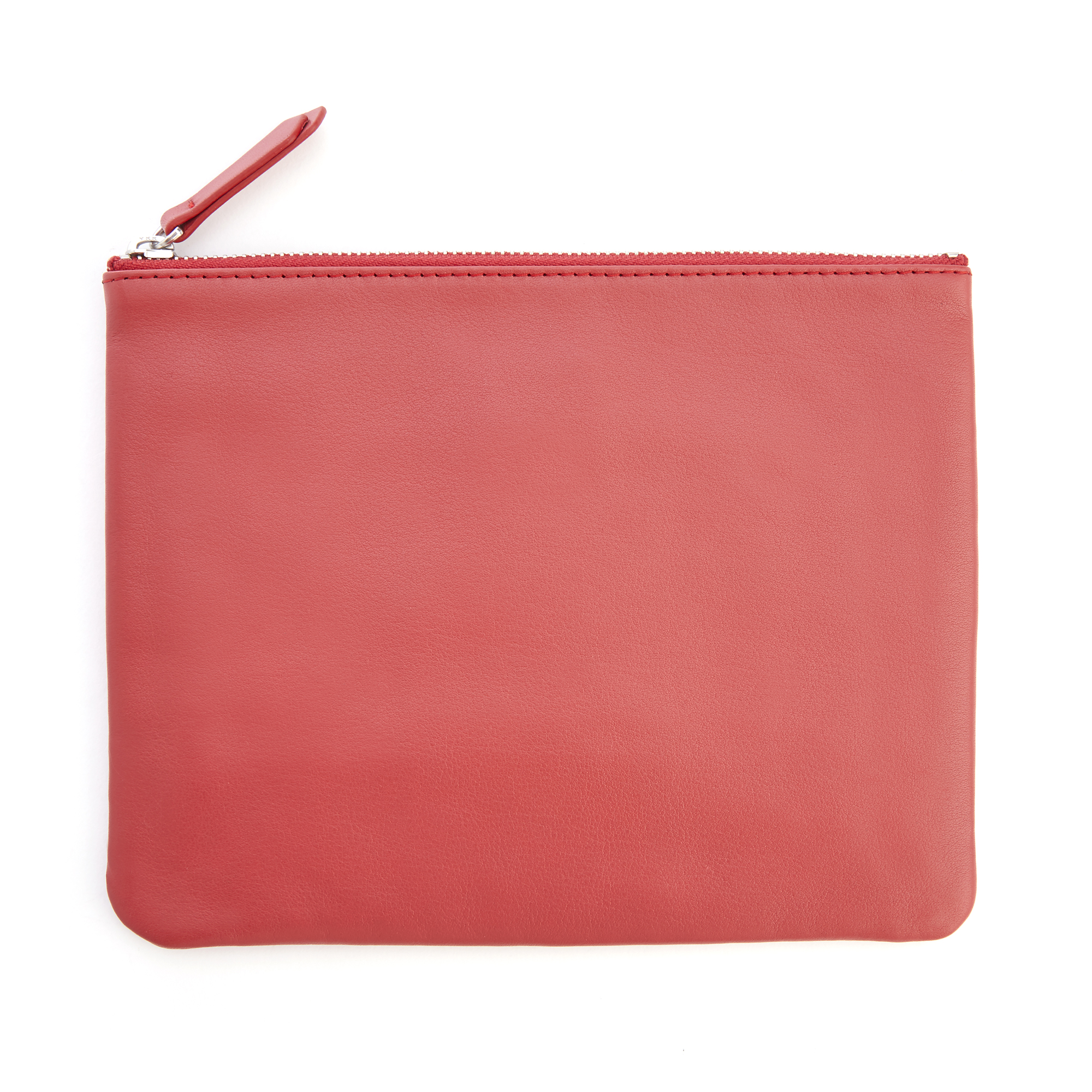 Zippered Travel Organizer Pouch | ROYCE New York Zippered Travel Organizer Pouch | ROYCE New York