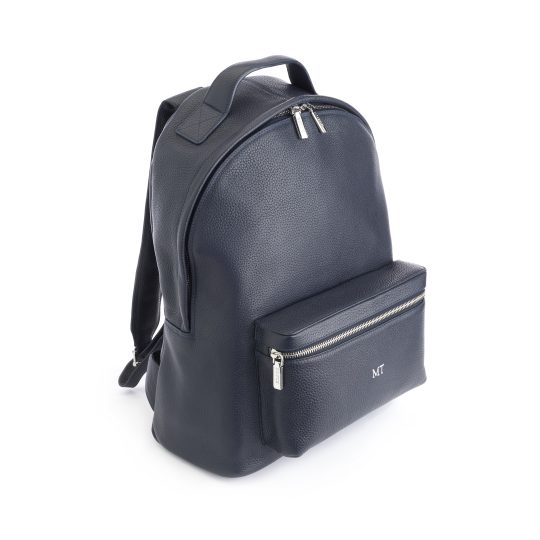 Executive 13" Laptop Backpack
